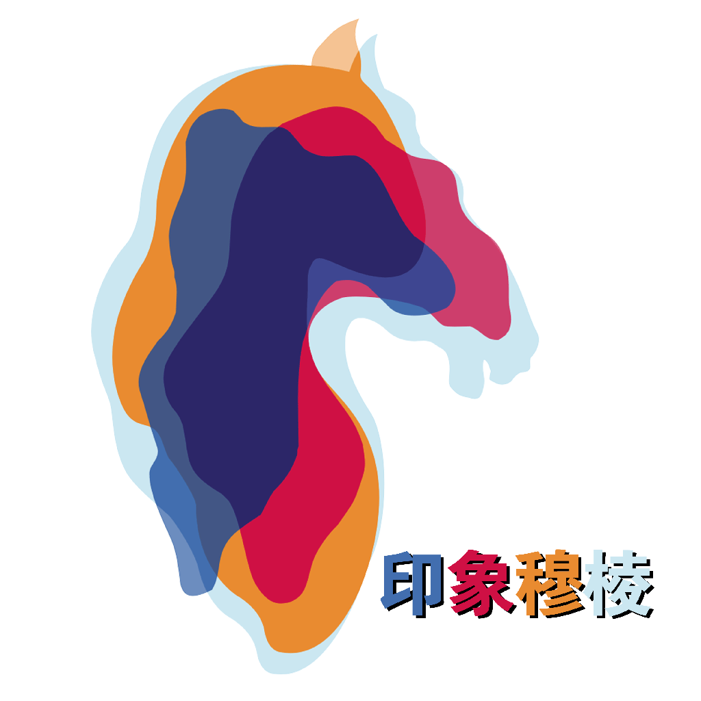 印象穆棱appv3.6.0 手机版