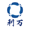 ũ����ˮ������Ч����ϵͳv1.3.1 ���°�