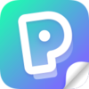 ����Pͼ���ٰ�v1.0 ���°�