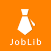 ��ҵ��ҵ����appv1.0.0 ���°�