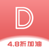 �ó�������appv1.0.0 ���°�