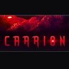 ���(CARRION)�ⰲװ���İ�