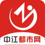 �н�������appv2 ���°�