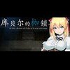 �ⱴ���ļ����ⰲװ���İ�