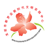 ��������ʵ��appv1.0.19 ���°�