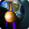 һ�򵽵���Ϸv1.1 ���°�
