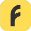 ����FANR����v1.5 ���°�