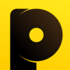 ƴͼ����appv1.1.2 ��׿���°�