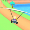 ��������ǰ��v1.0.8 ��׿��