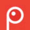 Screenpresso(��Ļ��ͼ����)v1.8.3.0 ���İ�