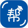 ѧЧ���ʦ�˰�׿������v1.3.0 ��ʦ��