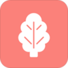 ���˹���app����v1.2.0 ���°�