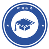 �ۺ����ο���appv1.3.6 ���°�