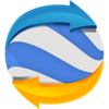 RS Browser Forensics(�����������ȡ����)v2.1 ��Ѱ�