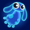 Glowfish(ӫ����ð�ռ�)v1.0 ��׿��