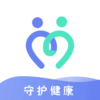 �ҵ�ҽ�ܼ�v3.3.1 ��׿��