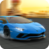 ���ٷɳ������v1.0.0 ��Ѱ�