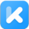 Tenorshare 4MeKey(ios����ָ�����)v1.0.1.1 ��Ѱ�
