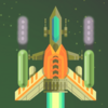 StarBlaster(�Ǽ�����̫����ʿ)v1.01 ��׿��