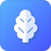 ���˽���app����v1.0.13 �ٷ����°�