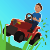 Lawnmower Race(���ٸ�ݻ�)v0.1 ��׿��