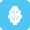 ���˻Ἦapp����v1.8.0 ���°�