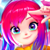 ʳ��֮��v2.3.1 ���°�