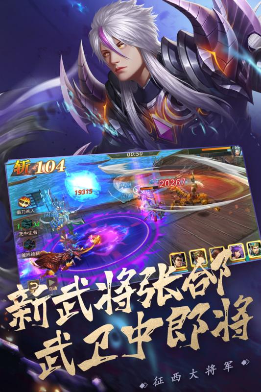 ��������˫����һ����v1.4.2 ���°�