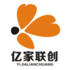 �ڼ�����v3.7 ���°�