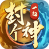 һ������v11.0.2 �ٷ���