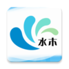 ˮľ����(��ˮľapp)v3.0.3 ���°�