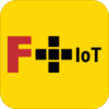 F+IoT(��Ϣ����������)v2.0.9 ���°�