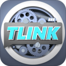 TLINK物联网平台手机App