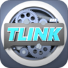 TLINK������ƽ̨�ֻ�Appv1.6 ���°�