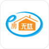 e������appv1.0.0 ���°�