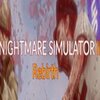 ����ģ����2���������޸���v1.1.1 Abolfazl��
