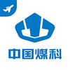 ú������appv7.4.8.0 �ֻ���