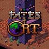 ���ص�����(Fates of Ort)�ⰲװ���İ�