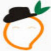 â���곤v0.7.4.0 ���°�