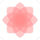 ����׬Ǯappv1.0 ��׿��