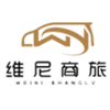 ά�����appv1.0.7 ���°�