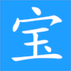 ���𱦵�Ⱥ���v1.6.0 ���°�