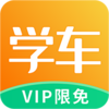 �Ȱ�ѧ��appv1.0.0 ���°�