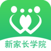 �¼ҳ�ѧԺv1.3 ���°�