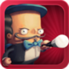Circus Heroes(��Ϸ��Ӣ��)v1.67 ��׿��