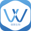΢������appv3.0.0 ��׿��