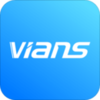 Vians�����豸��������v1.0.4 ���°�