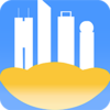 չ����app(չ����Ϣ)v0.0.1 ���°�