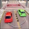 ChainedCars(��ʽ��������)v1.3 ��׿��