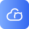 �Ҹ���v1.1.4 ���°�